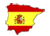 VIRGILIO DÍEZ - Espanol